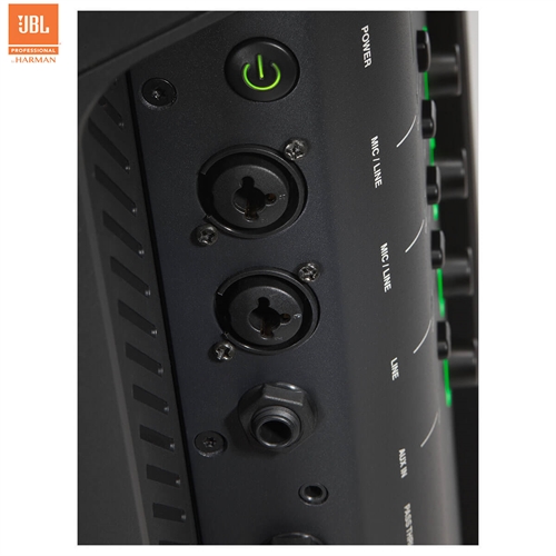 Loa JBL EON ONE COMPACT 6